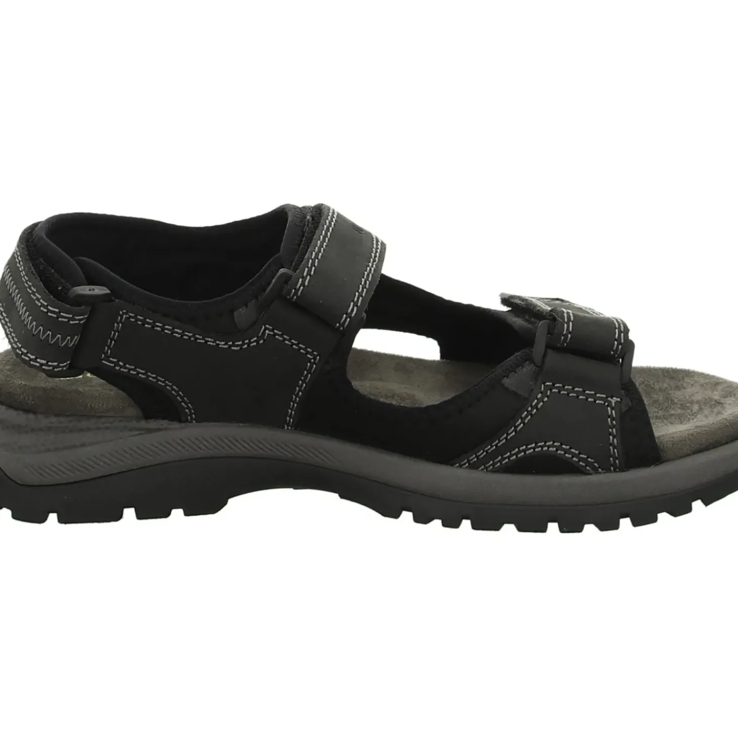 Waldläufer Sandalette Freizeit (casual) H-TARO