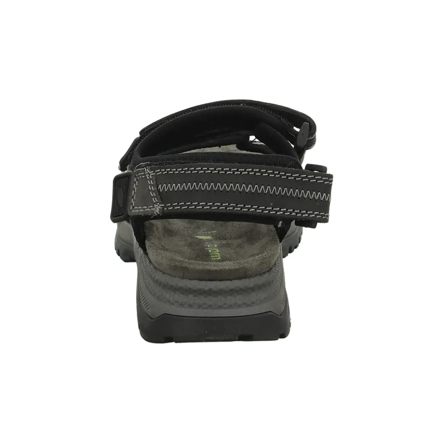 Waldläufer Sandalette Freizeit (casual) H-TARO