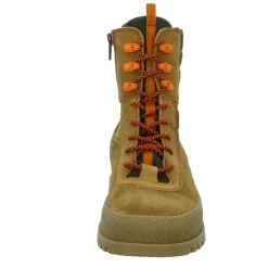 Waldläufer Schnürstiefelette Kaltfutter bis 35mm Absatz (casual) H-Tara
