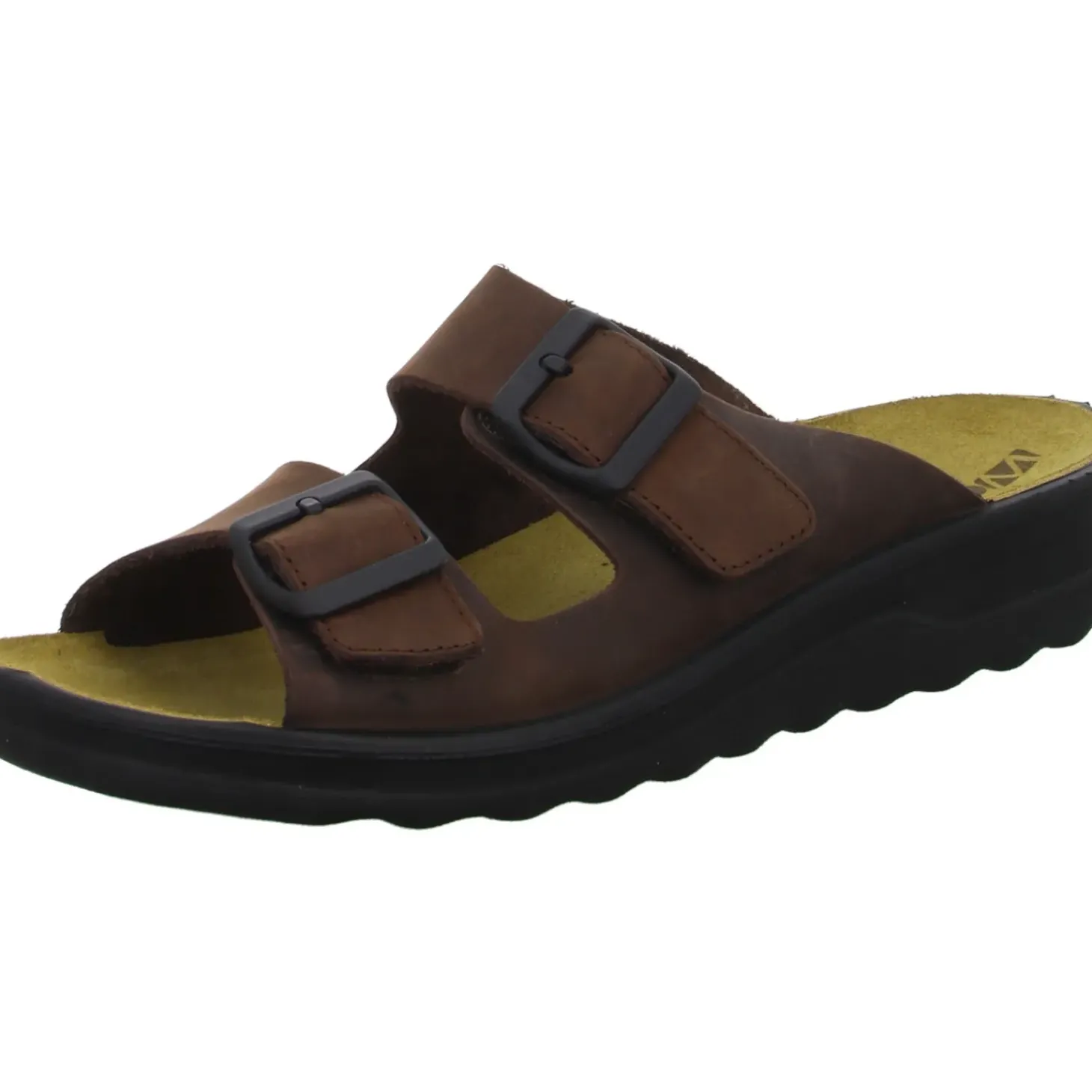 Westland by Josef Seibel Hausschuh Pantolette Kaltfutter