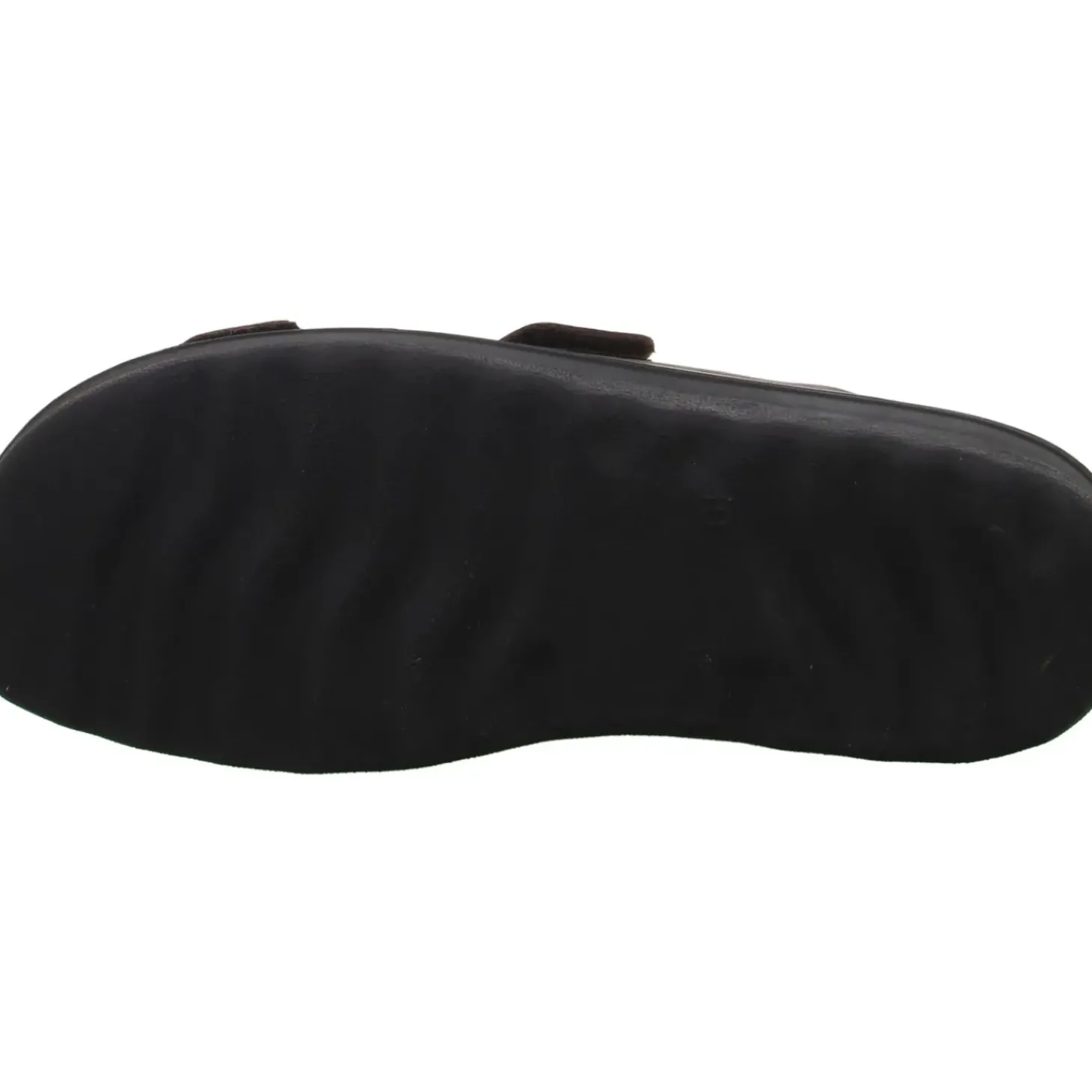 Westland by Josef Seibel Hausschuh Pantolette Kaltfutter